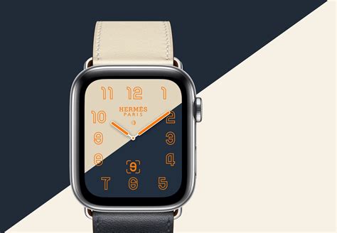 apple watch hermès zifferblatt ohne jailbreak